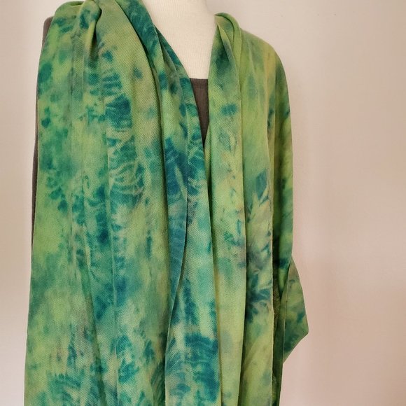 ******** SOLD ************* - Picture 2 of 6